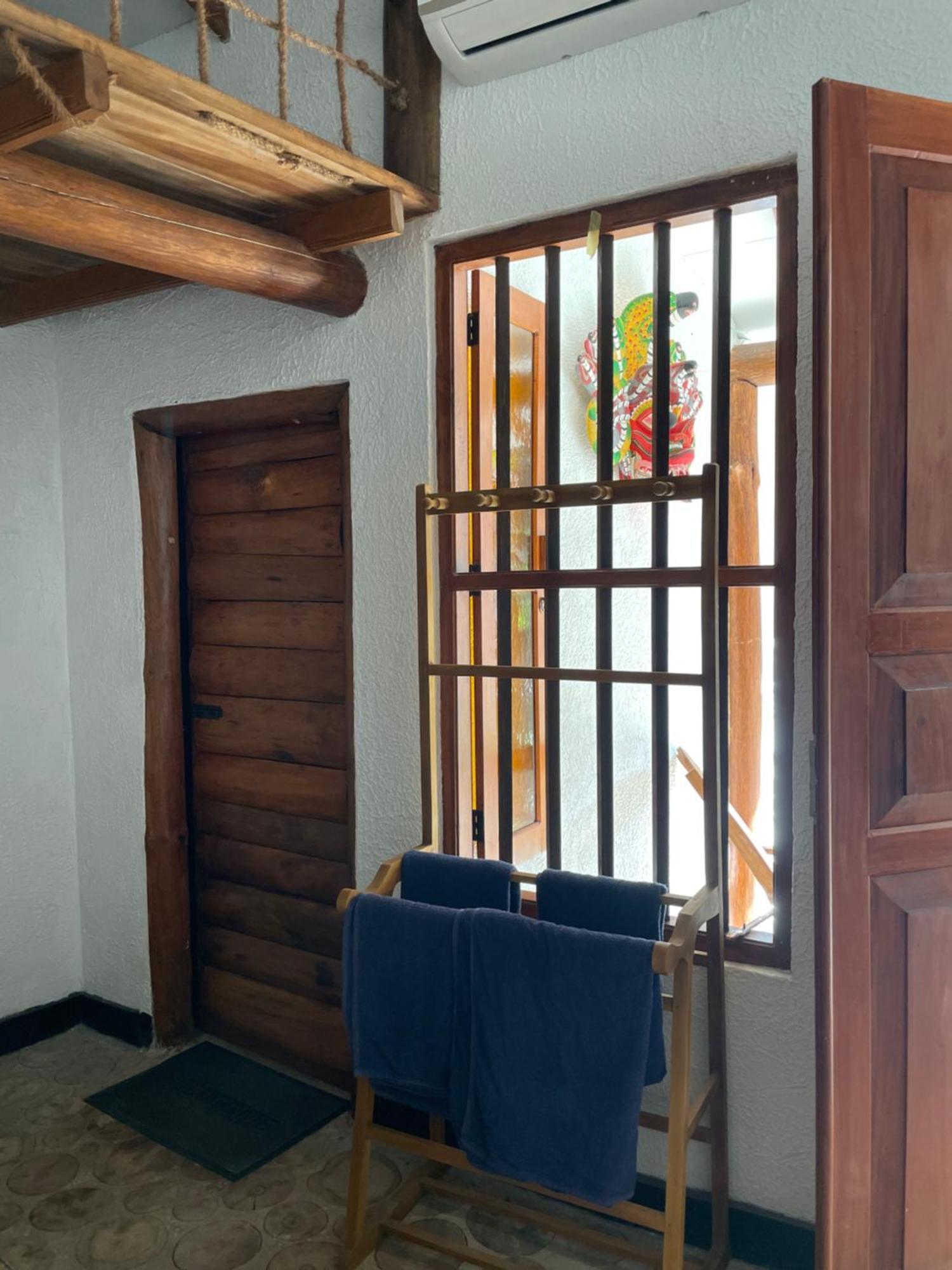 Kandy Food Lovers Home Stay By Ags Exterior foto